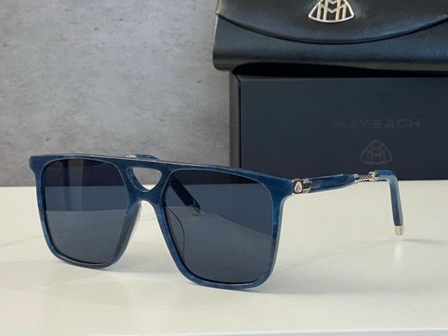 Maybach Sunglasses AAA+ ID:20220317-1005